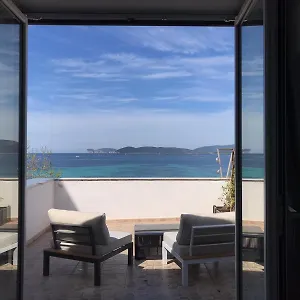 Appartamento Giosuero, Alghero